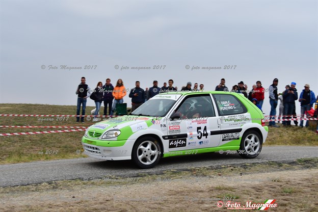 DSC_1413.JPG